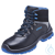 28Artikel ähnlich wie: SL 84 ESD - S2 - W10 - Gr.36, black, royal blue SL 84 ESD - S2 - W10 - Gr.36,...